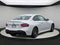 2026 BMW 2 Series 230i xDrive