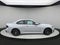 2026 BMW 2 Series 230i xDrive