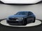 2024 BMW 3 Series M340i xDrive