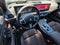 2024 BMW 3 Series M340i xDrive