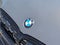 2024 BMW 3 Series M340i xDrive