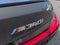 2024 BMW 3 Series M340i xDrive