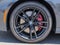 2024 BMW 3 Series M340i xDrive