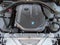 2024 BMW 3 Series M340i xDrive
