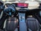 2024 BMW 3 Series M340i xDrive