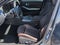 2024 BMW 3 Series M340i xDrive