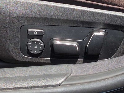 2024 BMW 3 Series M340i xDrive