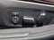 2024 BMW 3 Series M340i xDrive