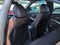 2024 BMW 3 Series M340i xDrive