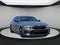 2024 BMW 3 Series M340i xDrive
