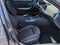 2024 BMW 3 Series M340i xDrive