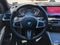 2024 BMW 3 Series M340i xDrive