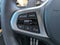 2024 BMW 3 Series M340i xDrive