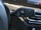 2024 BMW 3 Series M340i xDrive