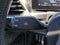 2024 BMW 3 Series M340i xDrive