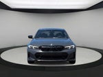 2024 BMW 3 Series M340i xDrive