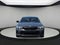 2024 BMW 3 Series M340i xDrive