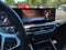 2024 BMW 3 Series M340i xDrive
