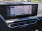 2024 BMW 3 Series M340i xDrive