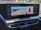 2024 BMW 3 Series M340i xDrive