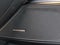 2024 BMW 3 Series M340i xDrive