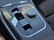 2024 BMW 3 Series M340i xDrive