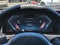 2024 BMW 3 Series M340i xDrive