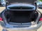 2024 BMW 3 Series M340i xDrive