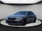 2024 BMW 3 Series M340i xDrive