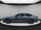 2024 BMW 3 Series M340i xDrive