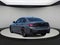 2024 BMW 3 Series M340i xDrive