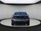 2024 BMW 3 Series M340i xDrive