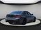 2024 BMW 3 Series M340i xDrive