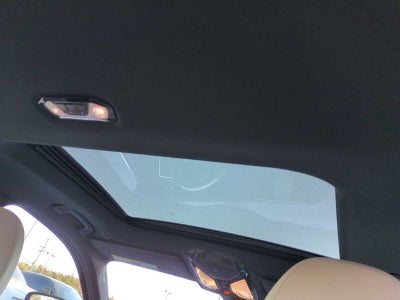 2022 BMW 330i xDrive 330i xDrive