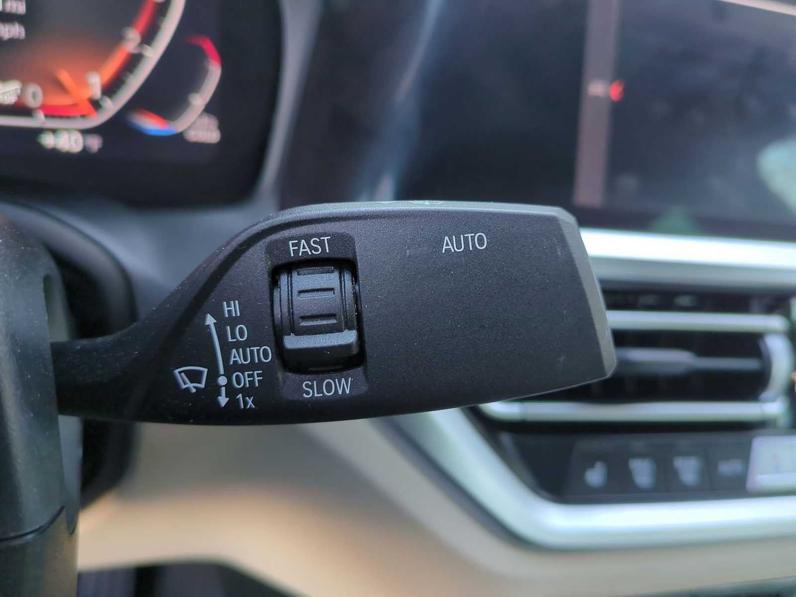 2022 BMW 330i xDrive 330i xDrive