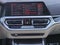 2022 BMW 330i xDrive 330i xDrive