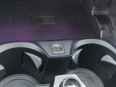 2022 BMW 330i xDrive 330i xDrive