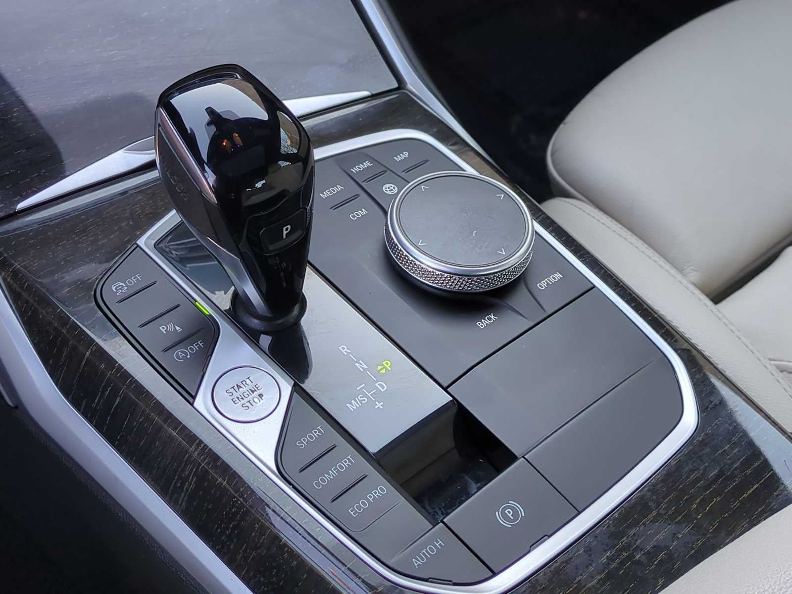 2022 BMW 330i xDrive 330i xDrive