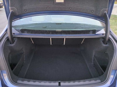 2022 BMW 330i xDrive 330i xDrive