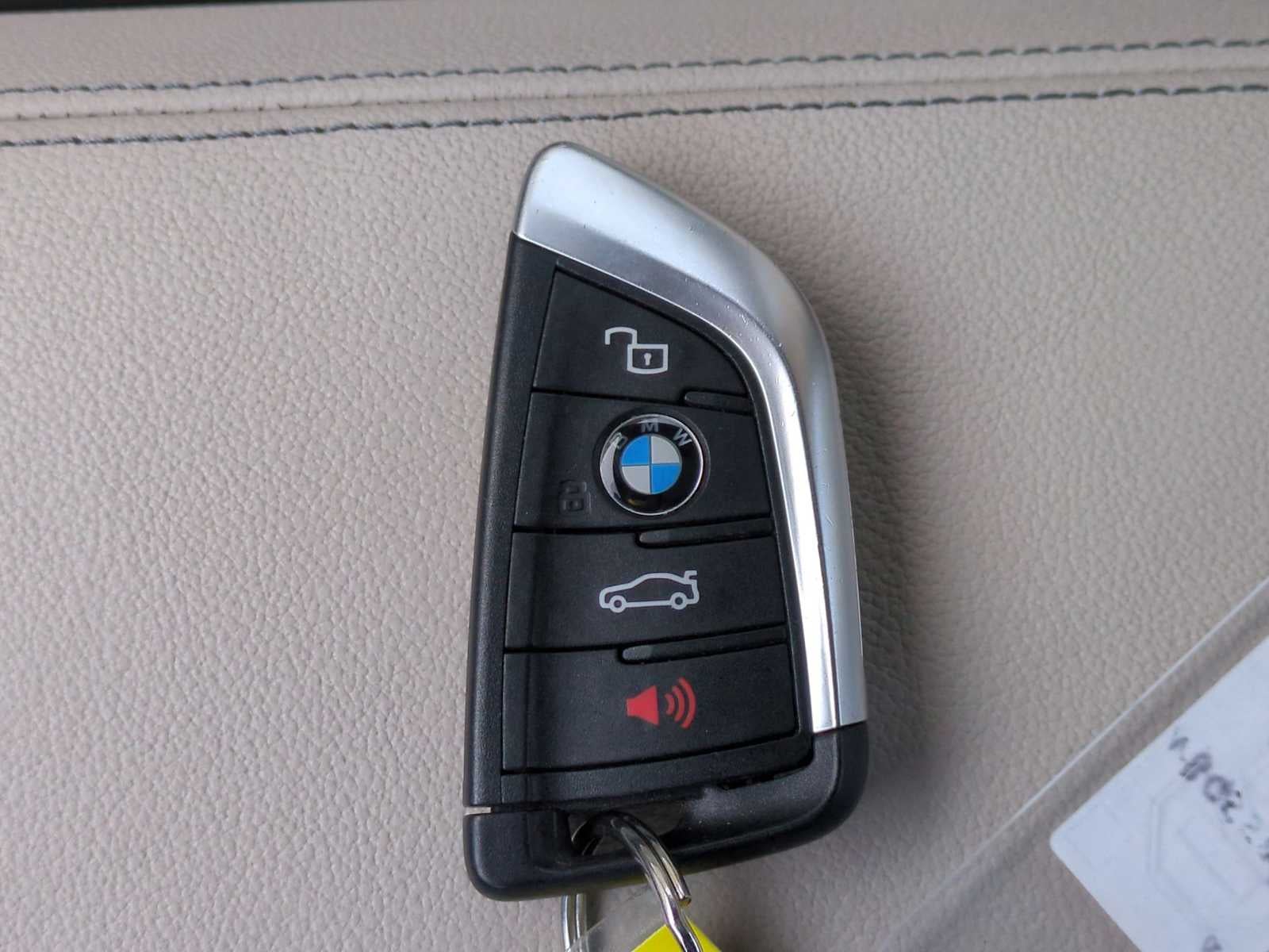 2022 BMW 330i xDrive 330i xDrive