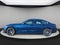 2022 BMW 330i xDrive 330i xDrive