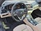 2020 BMW 3 Series 330i xDrive