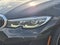 2020 BMW 3 Series 330i xDrive