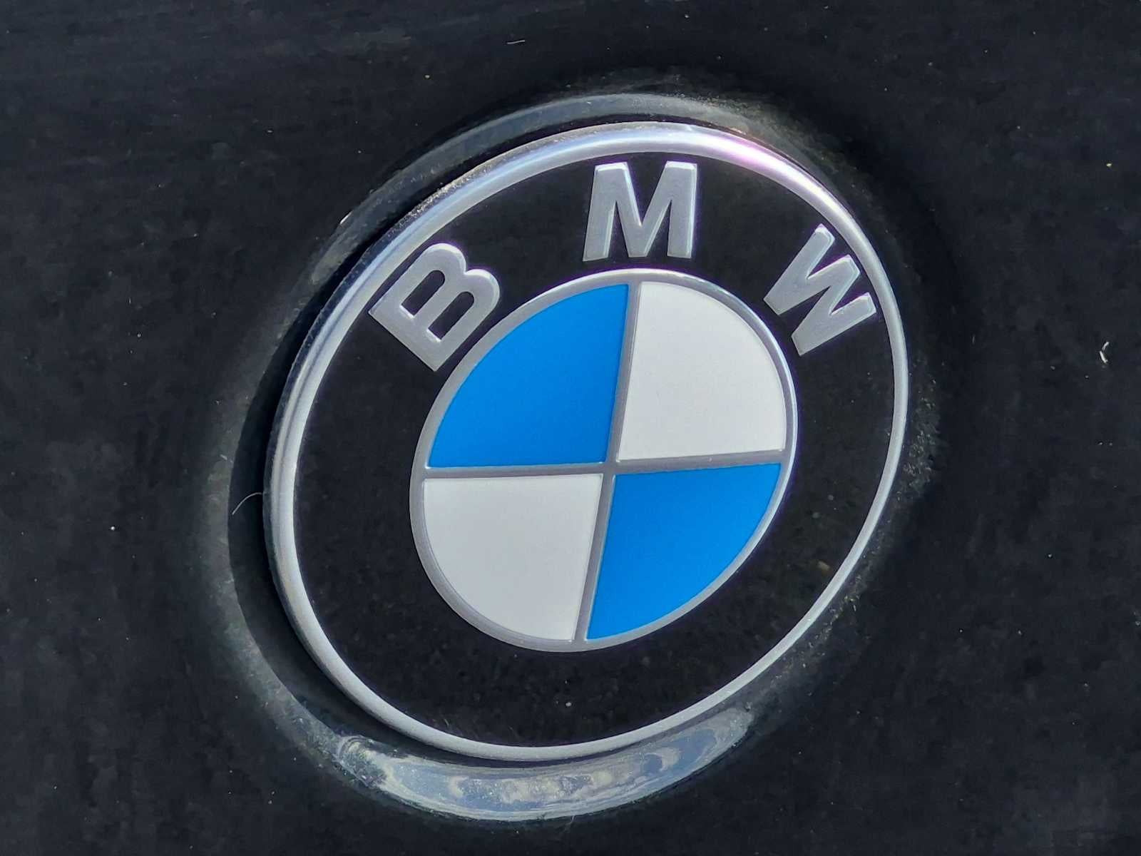 2020 BMW 3 Series 330i xDrive