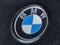 2020 BMW 3 Series 330i xDrive