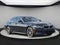 2020 BMW 3 Series 330i xDrive