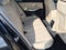 2020 BMW 3 Series 330i xDrive