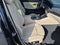 2020 BMW 3 Series 330i xDrive