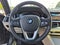 2020 BMW 3 Series 330i xDrive