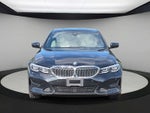 2020 BMW 3 Series 330i xDrive